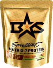 Binasport Matrix-7 (1 кг)