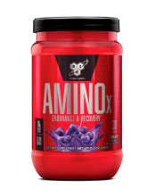 Amino X BSN 435г (30 порций)