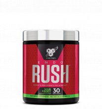 BSN EndoRush (30 порций)