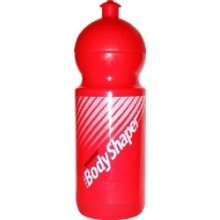 &quot;WD&quot; Бутылка &quot;Weider&quot; (500ml)