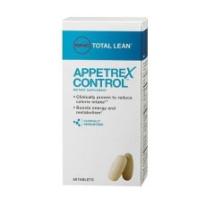 Appetrex (60кап)