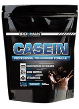 Casein (500 гр.)