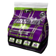 TR  Casein 100 (1,8кг)