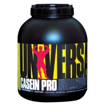 UN Casein Pro (1,8кг)