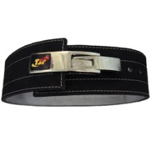 &quot;TSP&quot; Пояс PLBL-01 (L)