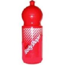 &quot;WD&quot; Бутылка &quot;Body shaper&quot; (500ml)