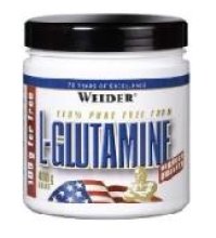 &quot;WD&quot; Glutamin (90cap)