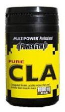 CLA (100кап)