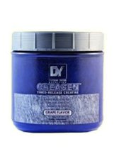 DY Creagen 600gr (grape)/&quot;DY&quot; Креаген 600гр (виноград)