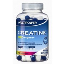 Creatine (102 кап)