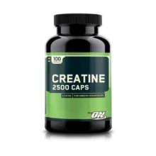 Creatine 2500 ON 100капс