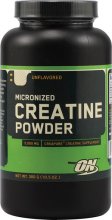 Creatine Powder ON 300 г