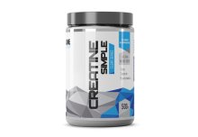 Creatine Powder (500гр)