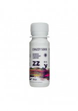  L-карнитин Crazzy 5000 L&amp;L 60 мл