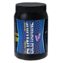 Glutamine Powder (200гр)