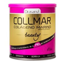 DRV Collmar Beauty (порошок) 275 г.