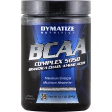 BCAA 5050 (300гр)