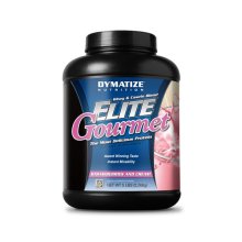 Elite Gourmet (2,2 кг)