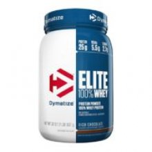 Elite Whey (920гр)