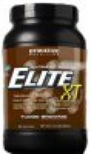 Elite XT (1,8кг)