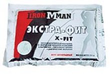 X-Fit (50гр)