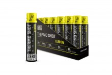 Thermo Shot FFF 110 мл (1 порция) Лимон