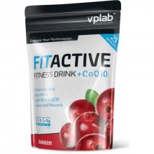Fit Active (500гр)