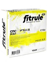 Fitrule Магнезия/кор.8 шт./1 шт.