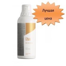 ФС ВСАА 2:1:1 северные ягоды /600 гр./40 порций/Just Flip powder