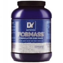DY Formass (2,2кг)