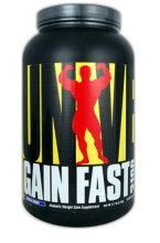 UNGain Fast 3100 2,55lb