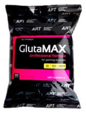 Гейнер Glutamax (800г)
