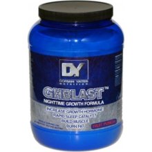 DY GH Blast (280гр)