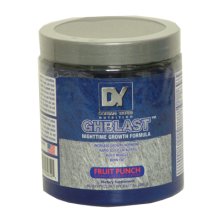 DY GH Blast (280gr)