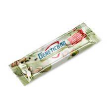Протеиновый батончик 33% белка, Geneticlab 60 гр.
