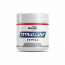 Цитруллин 300 гр, Geneticlab Nutrition