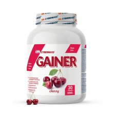 Mass gainer Cybermass 3000 г