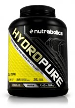 Hydro Pure (910гр)
