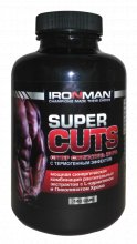 Super Cuts (140кап)