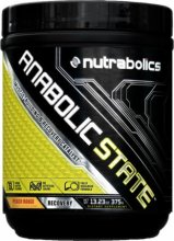 Anabolic State (375гр)