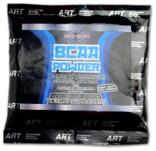BCAA (250гр)