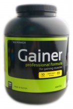 Gainer (4кг)
