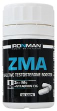 ZMA (60 капс.)