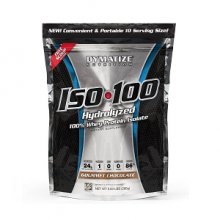 DYM ISO-100 (330 gr)