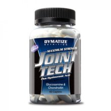 &quot;DYМ&quot; Joint tech (60таб)