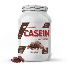 Casein CYBERMASS 908 г