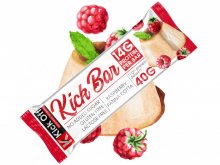 KICK Протеиновый батончик 40 гр.
