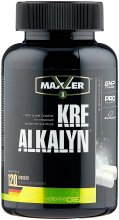 Krealkalyn Maxler 120 капсул