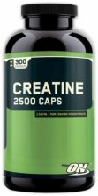 Creatine 2500 ON 300кап