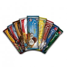 Quest Bar (60гр)